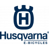 Husqvarna