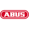 ABUS