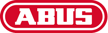 logo fournisseur