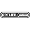 Ortlieb