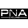 PNA Cycling