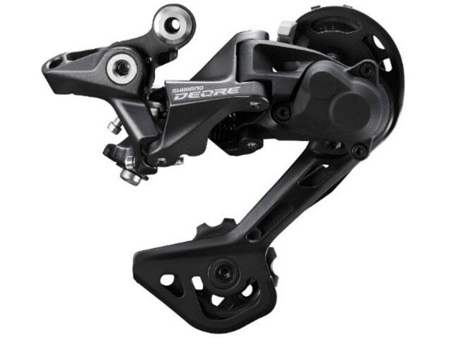 Dérailleur Shimano Deore M5120