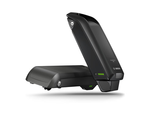 Batterie Bosch PowerPack 400