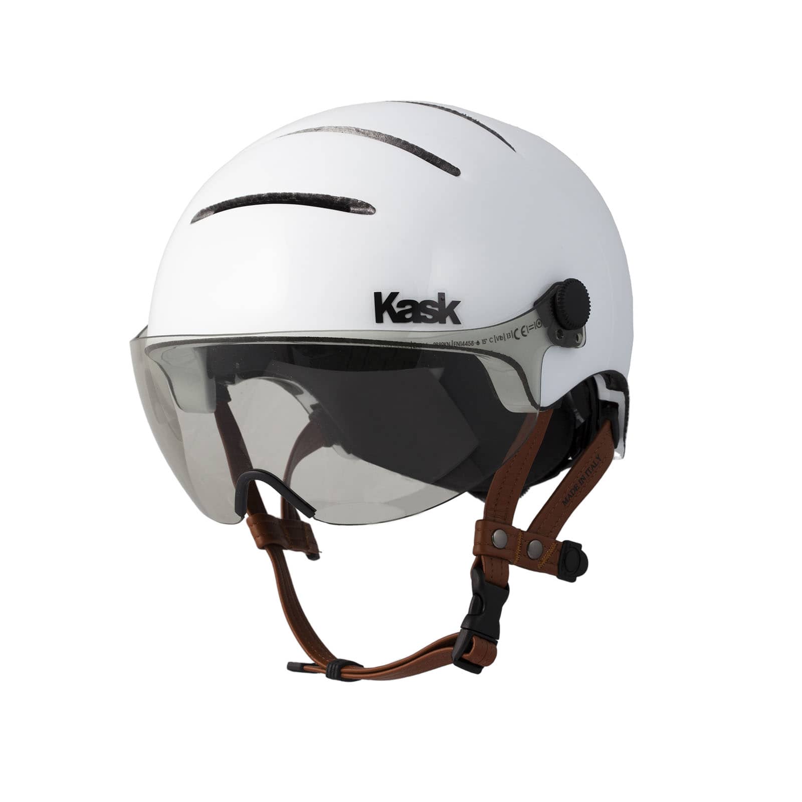 KASK Lifestyle