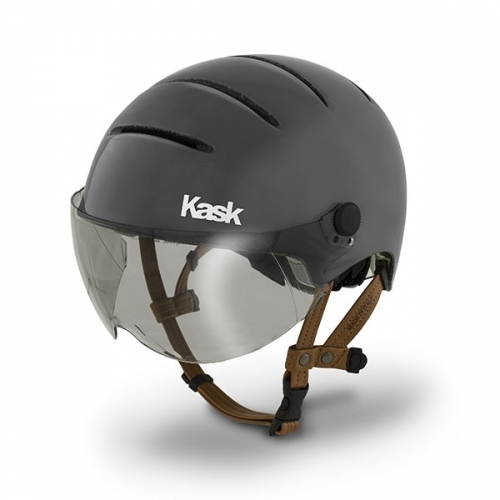 KASK Lifestyle