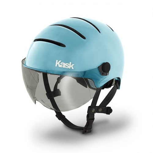 KASK Lifestyle