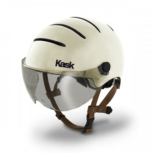 KASK Lifestyle