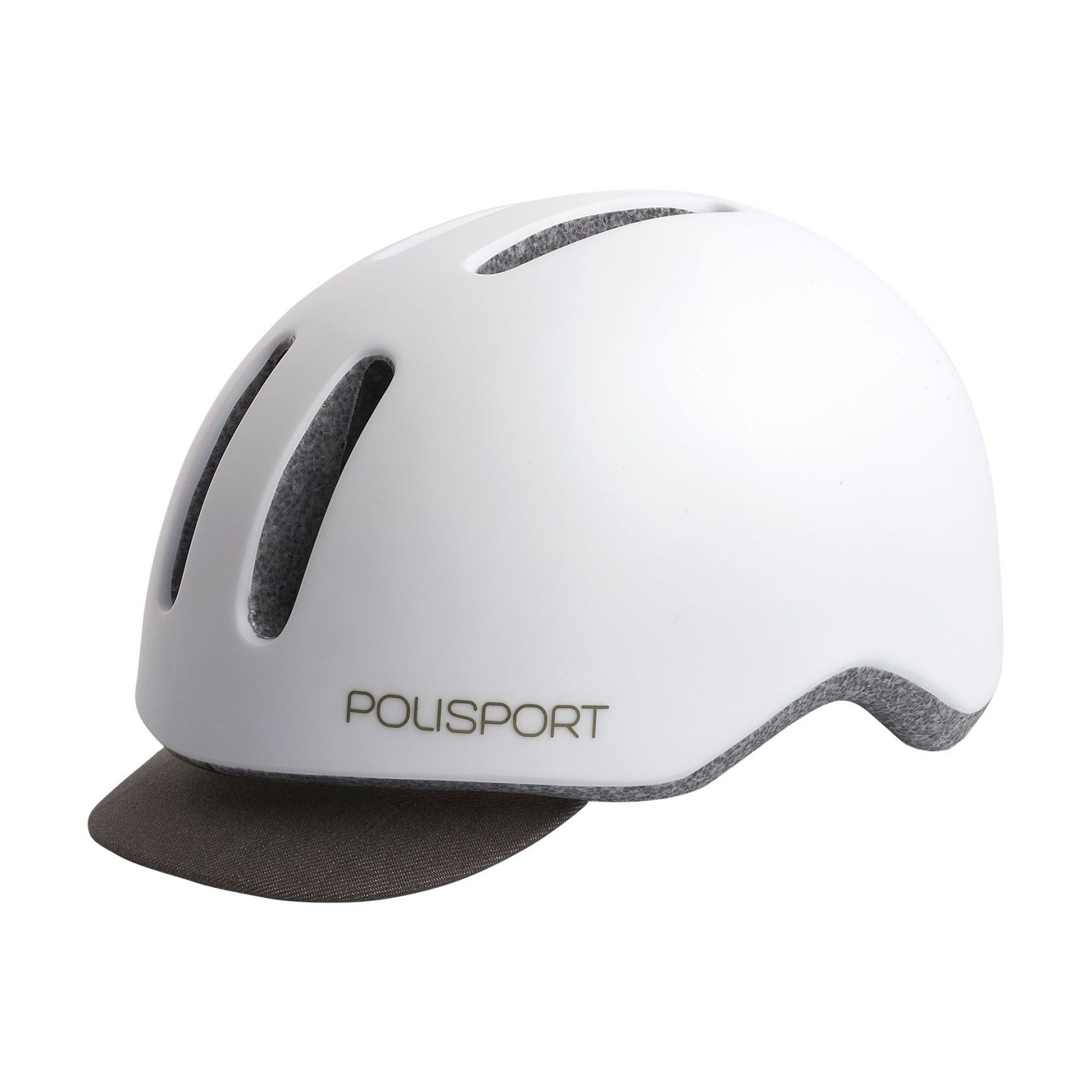 Casque Polisport Commuter