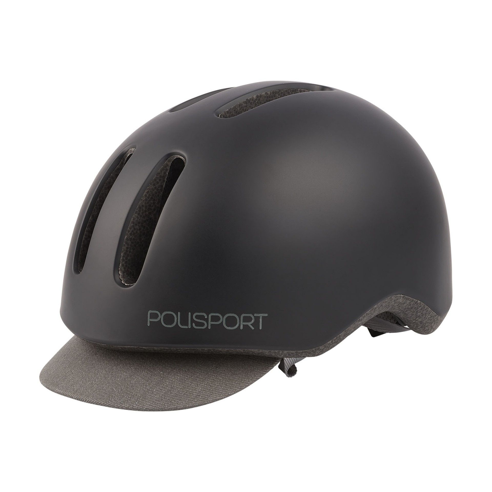 Casque Polisport Commuter