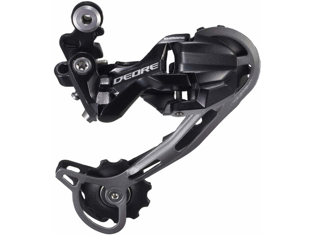 Dérailleur SHIMANO Deore RD-M592