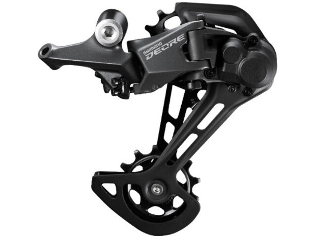 Dérailleur Shimano Deore RD-M5100