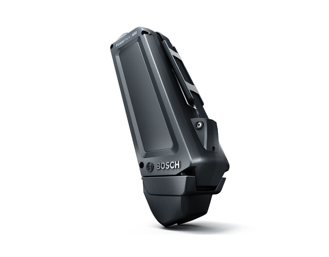 PowerPack 400 Frame Classic