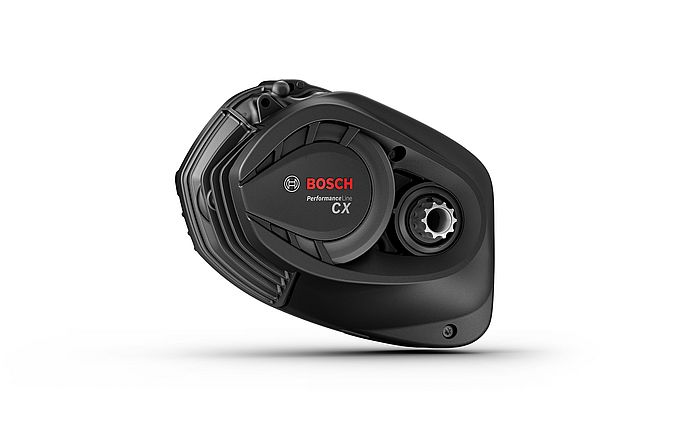 Moteur BOSCH Performance Line CX