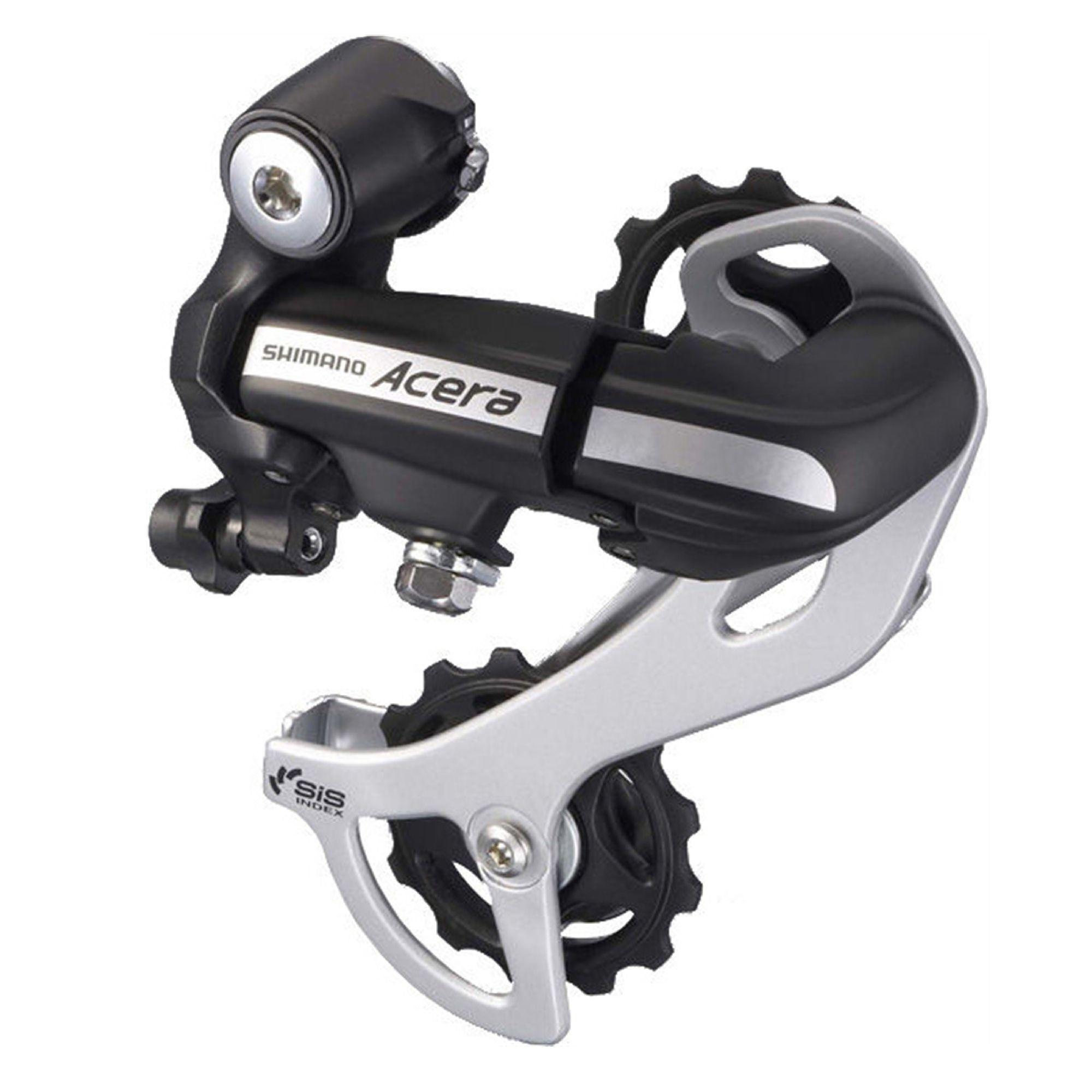 Dérailleur Shimano Acera